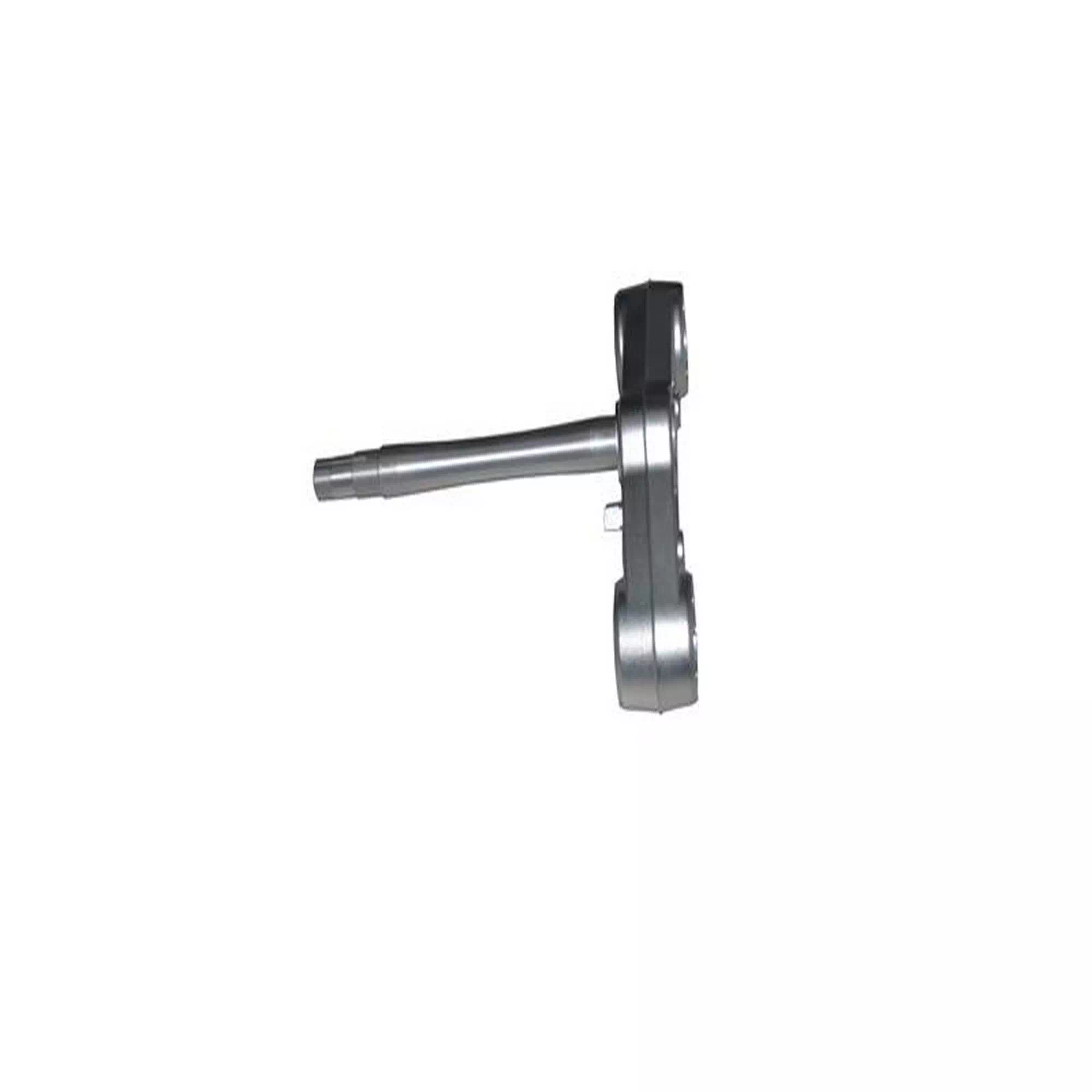 RKS M502N GİDON #RK 42558